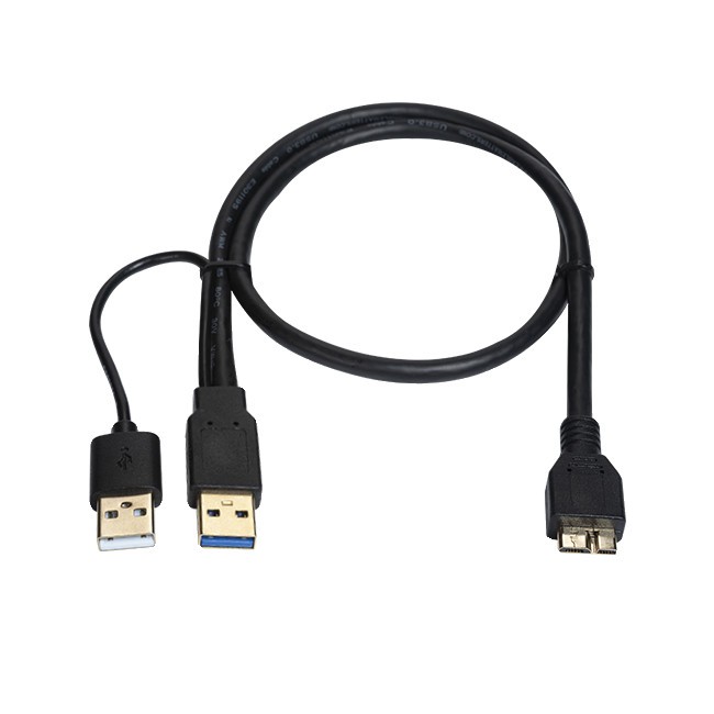 USB 3.{1}}