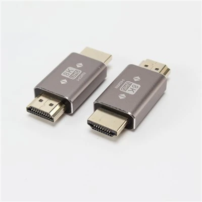 8K HDMI2.1 adapteris iš 48Gbps